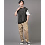 LUXSTYLE ラグスタイル Tシャツ | LUXSTYLE | 詳細画像8