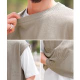 LUXSTYLE ラグスタイル Tシャツ | LUXSTYLE | 詳細画像7