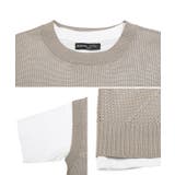 LUXSTYLE ラグスタイル Tシャツ | LUXSTYLE | 詳細画像13