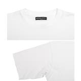 LUXSTYLE ラグスタイル Tシャツ | LUXSTYLE | 詳細画像14