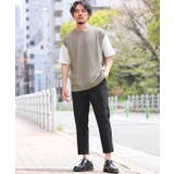 LUXSTYLE ラグスタイル Tシャツ | LUXSTYLE | 詳細画像6