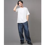 LUXSTYLE ラグスタイル Tシャツ | LUXSTYLE | 詳細画像12