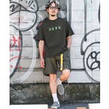 半袖 Tシャツ メンズ | LUXSTYLE | 詳細画像5