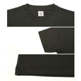 半袖 Tシャツ メンズ | LUXSTYLE | 詳細画像10