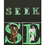 半袖 Tシャツ メンズ | LUXSTYLE | 詳細画像11