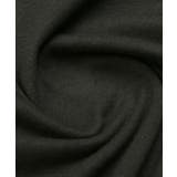 半袖 Tシャツ メンズ | LUXSTYLE | 詳細画像13