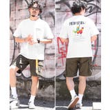 半袖 Tシャツ メンズ | LUXSTYLE | 詳細画像6