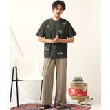 半袖 Tシャツ メンズ | LUXSTYLE | 詳細画像7