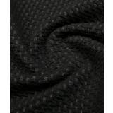 ポロシャツ 半袖 メンズ | LUXSTYLE | 詳細画像11