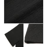 ポロシャツ 半袖 メンズ | LUXSTYLE | 詳細画像11