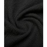 ポロシャツ 半袖 メンズ | LUXSTYLE | 詳細画像12