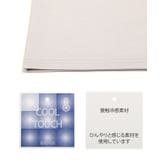 Tシャツ 半袖 トップス | LUXSTYLE | 詳細画像11
