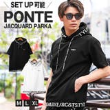 LUXE R ラグジュ | LUXSTYLE | 詳細画像1