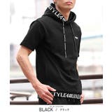 ブラック | LUXE R ラグジュ | LUXSTYLE