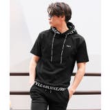 LUXE R ラグジュ | LUXSTYLE | 詳細画像4