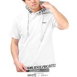 ホワイト | LUXE R ラグジュ | LUXSTYLE
