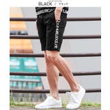 ブラック | LUXE R ラグジュ | LUXSTYLE