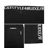 LUXE R ラグジュ | LUXSTYLE | 詳細画像10