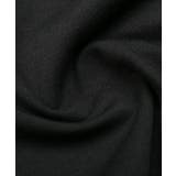 LUXE R ラグジュ | LUXSTYLE | 詳細画像11