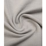 ポロシャツ 半袖 メンズ | LUXSTYLE | 詳細画像14