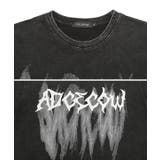 Tシャツ 半袖 メンズ | LUXSTYLE | 詳細画像13