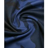 長袖シャツ メンズ レディース | LUXSTYLE | 詳細画像15