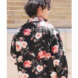 長袖シャツ メンズ レディース | LUXSTYLE | 詳細画像4