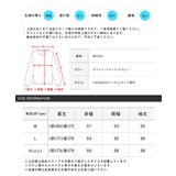ロンT 長袖 メンズ | LUXSTYLE | 詳細画像3