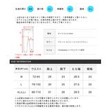 ショートパンツ メンズ イージーパンツ | LUXSTYLE | 詳細画像3