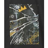半袖 Tシャツ メンズ | LUXSTYLE | 詳細画像13 