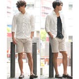 GarsonWave ギャルソンウェーブ シャツ | LUXSTYLE | 詳細画像5