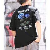 Tシャツ 半袖 トップス | LUXSTYLE | 詳細画像5