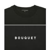 Tシャツ 半袖 トップス | LUXSTYLE | 詳細画像11