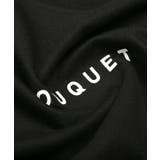 Tシャツ 半袖 トップス | LUXSTYLE | 詳細画像14