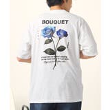 Tシャツ 半袖 トップス | LUXSTYLE | 詳細画像8