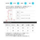 ショートパンツ メンズ カーゴパンツ | LUXSTYLE | 詳細画像3