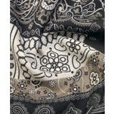 半袖シャツ カジュアルシャツ メンズシャツ | LUXSTYLE | 詳細画像12