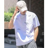 ベースボールキャップ 帽子 メンズ | LUXSTYLE | 詳細画像7