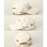ベースボールキャップ 帽子 メンズ | LUXSTYLE | 詳細画像9