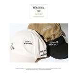 ベースボールキャップ 帽子 メンズ | LUXSTYLE | 詳細画像8