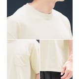 Tシャツ 半袖 メンズ | LUXSTYLE | 詳細画像6