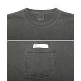 Tシャツ 半袖 メンズ | LUXSTYLE | 詳細画像10