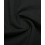 TRAP U ノースリーブ | LUXSTYLE | 詳細画像11