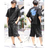 Tシャツ 半袖 メンズ | LUXSTYLE | 詳細画像6