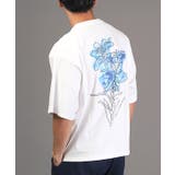 Tシャツ 半袖 メンズ | LUXSTYLE | 詳細画像9