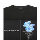 Tシャツ 半袖 メンズ | LUXSTYLE | 詳細画像14