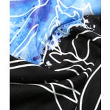 Tシャツ 半袖 メンズ | LUXSTYLE | 詳細画像16