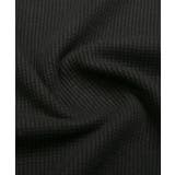 タンクトップ ノースリーブ トップス | LUXSTYLE | 詳細画像10