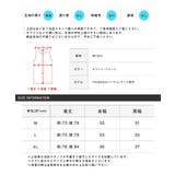 タンクトップ メンズ ノースリーブ | LUXSTYLE | 詳細画像3 