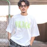 サングラス ウェリントン メンズ | LUXSTYLE | 詳細画像5